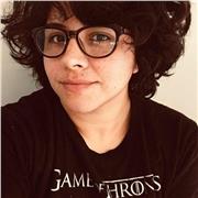 Dicto clases de español para adultos, niños y adolescentes